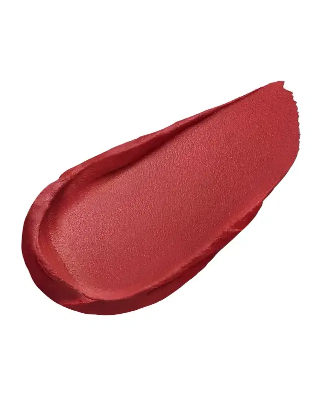 CLÉ DE PEAU BEAUTÉ Cream Rouge Matte Liquid Lipstick