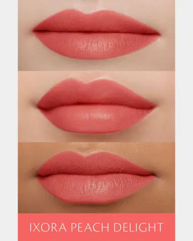 CLÉ DE PEAU BEAUTÉ Cream Rouge Matte Liquid Lipstick | Thumbnail 2 CLÉ DE PEAU BEAUTÉ Cream Rouge Matte Liquid Lipstick | Thumbnail 2