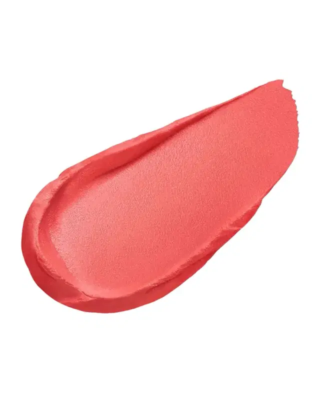 CLÉ DE PEAU BEAUTÉ Cream Rouge Matte Liquid Lipstick