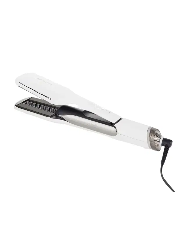 GHD Duet Style 2-in-1 Hot Air Styler