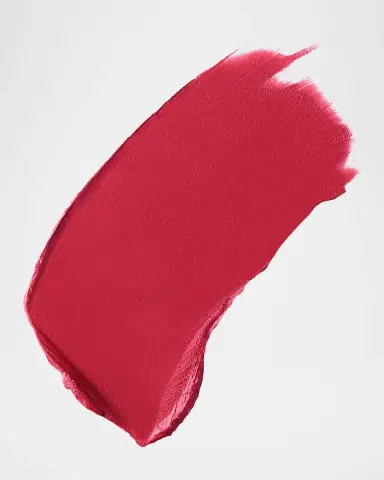 Laura Mercier High Vibe Lip Color | Thumbnail 2