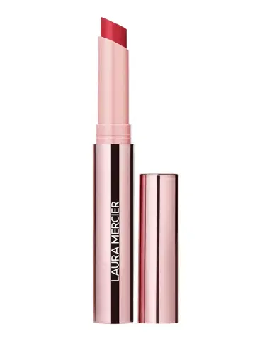 Laura Mercier High Vibe Lip Color | Thumbnail 1