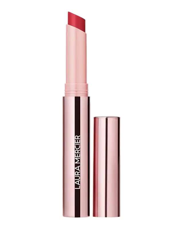 Laura Mercier High Vibe Lip Color