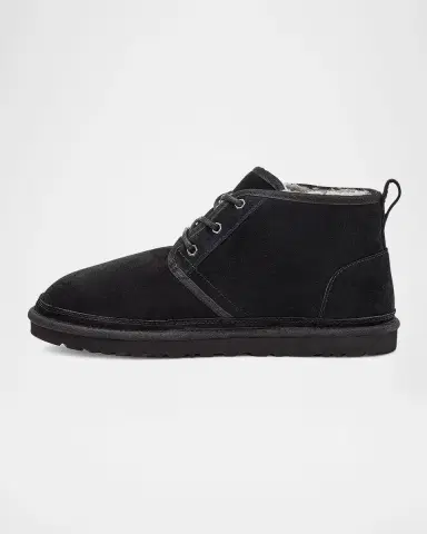 UGG Neumel Suede Desert Boots | Thumbnail 2