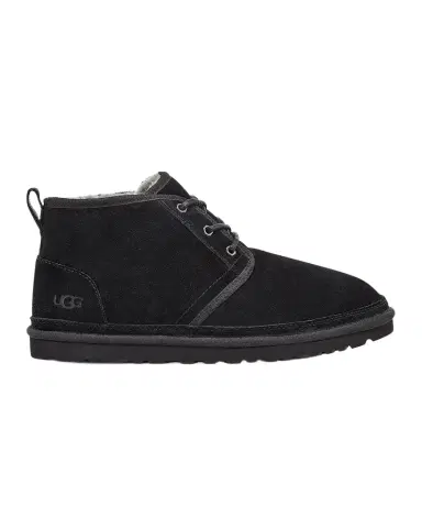 UGG Neumel Suede Desert Boots | Thumbnail 1