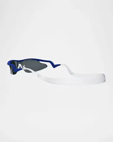 Dior Runindior S1U Sunglasses | Thumbnail 2