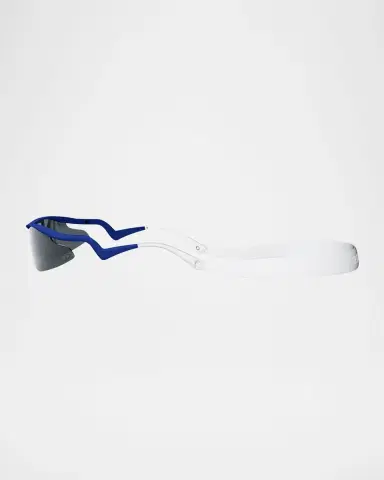 Dior Runindior S1U Sunglasses | Thumbnail 4