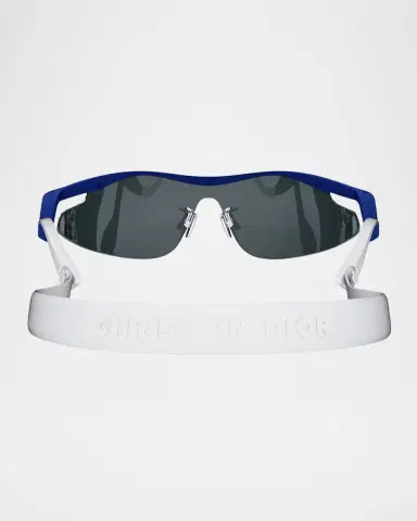 Dior Runindior S1U Sunglasses | Thumbnail 5