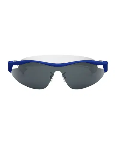 Dior Runindior S1U Sunglasses | Thumbnail 1