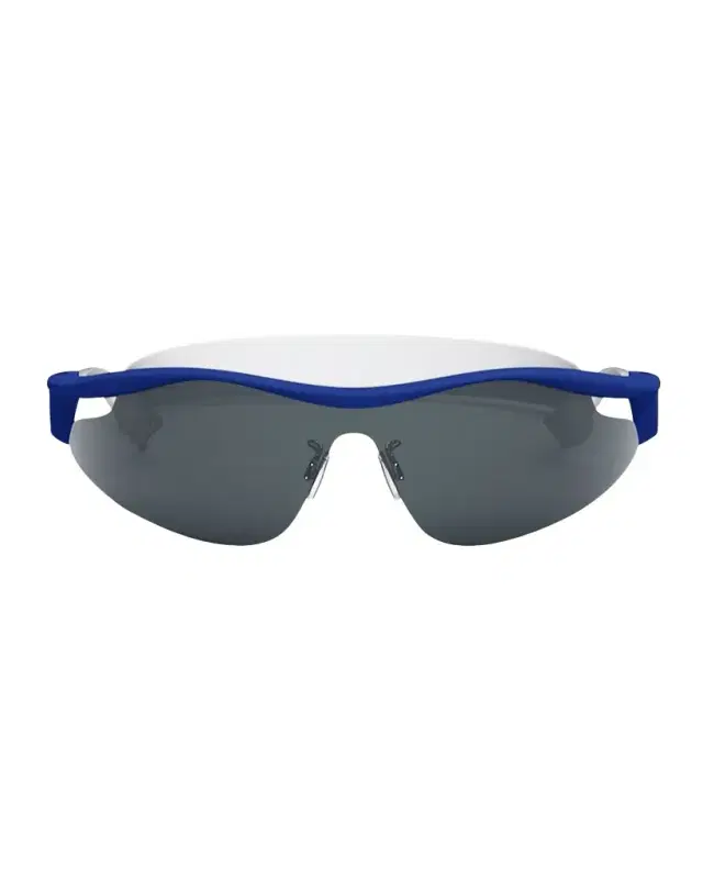 Runindior S1U Sunglasses