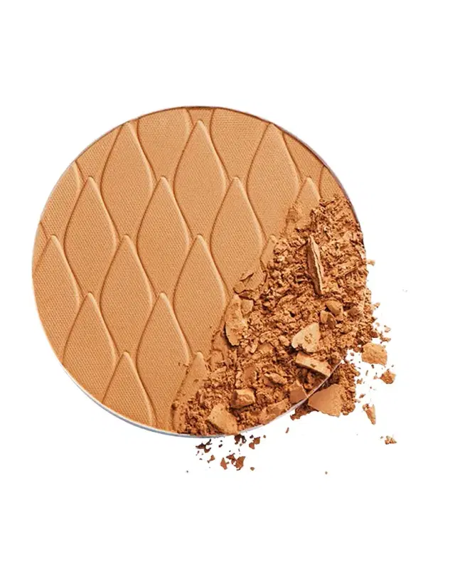 Christian Louboutin Teint Fetiche La Poudre Powder Refill