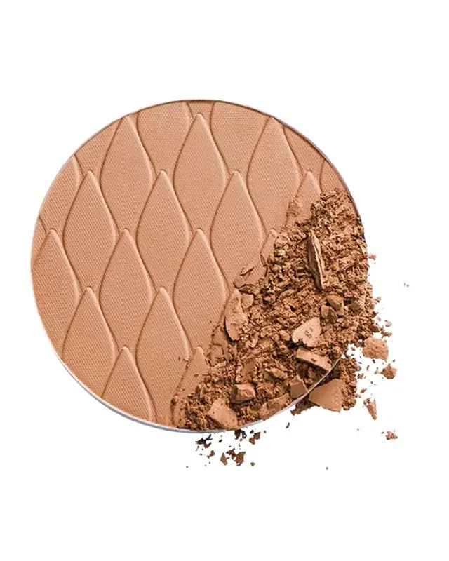 Christian Louboutin Teint Fetiche La Poudre Powder Refill