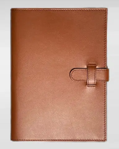 Bell 'INVITO Jotter Cover | Thumbnail 2