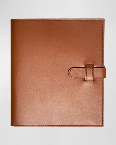 Bell 'INVITO Jotter Cover | Thumbnail 3