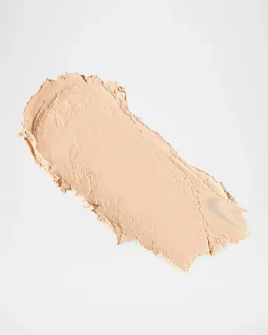 Youngblood Mineral Cosmetics Ultimate Concealer, 0.1 oz. | Thumbnail 2