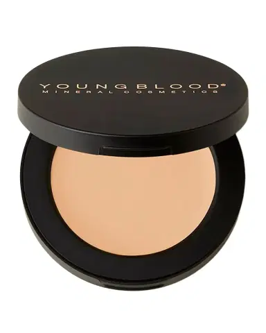 Youngblood Mineral Cosmetics Ultimate Concealer, 0.1 oz. | Thumbnail 1