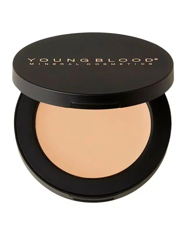 Youngblood Mineral Cosmetics Ultimate Concealer, 0.1 oz.