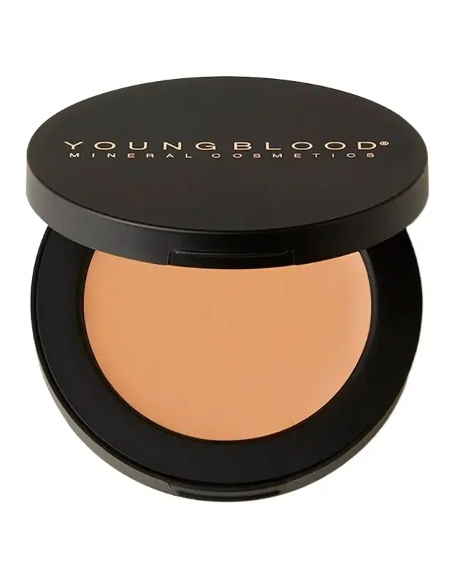 Youngblood Mineral Cosmetics Ultimate Concealer, 0.1 oz.
