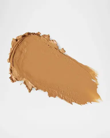 Youngblood Mineral Cosmetics Ultimate Concealer, 0.1 oz. | Thumbnail 2 Youngblood Mineral Cosmetics Ultimate Concealer, 0.1 oz. | Thumbnail 2