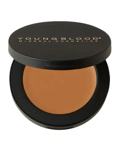 Youngblood Mineral Cosmetics Ultimate Concealer, 0.1 oz. | Thumbnail 1 Youngblood Mineral Cosmetics Ultimate Concealer, 0.1 oz. | Thumbnail 1