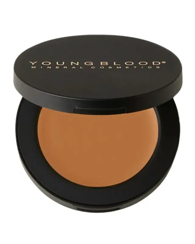 Youngblood Mineral Cosmetics Ultimate Concealer, 0.1 oz.