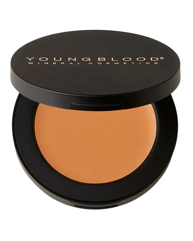 Youngblood Mineral Cosmetics Ultimate Concealer, 0.1 oz.
