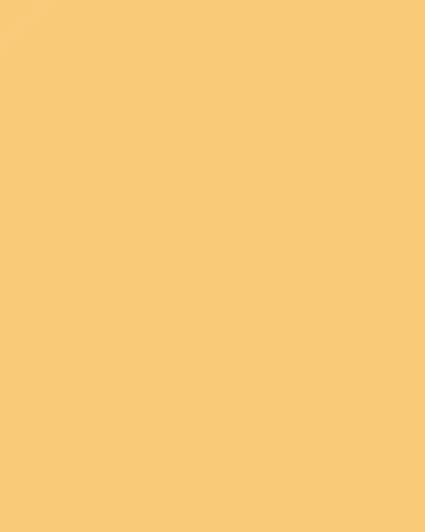 Youngblood Mineral Cosmetics Ultimate Concealer, 0.1 oz. | Thumbnail 3 Youngblood Mineral Cosmetics Ultimate Concealer, 0.1 oz. | Thumbnail 3