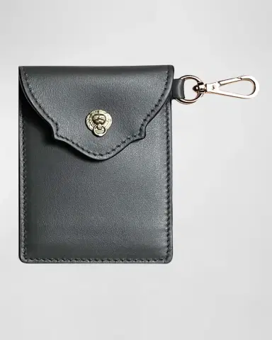 Bell'INVITO Keychain Card Case | Thumbnail 3