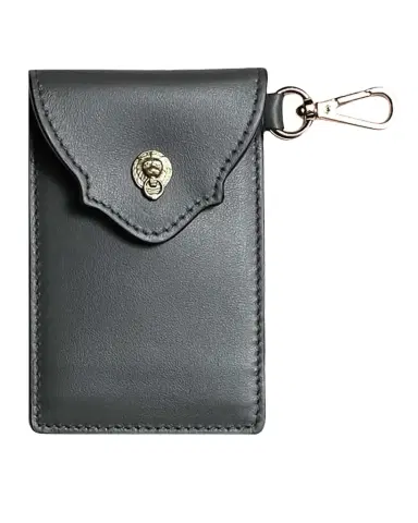 Bell'INVITO Keychain Card Case | Thumbnail 1