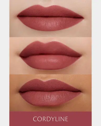 CLÉ DE PEAU BEAUTÉ Cream Rouge Matte Liquid Lipstick | Thumbnail 2 CLÉ DE PEAU BEAUTÉ Cream Rouge Matte Liquid Lipstick | Thumbnail 2