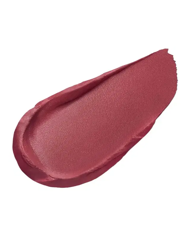 CLÉ DE PEAU BEAUTÉ Cream Rouge Matte Liquid Lipstick