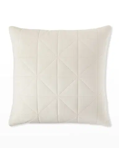 Eastern Accents Nova Decorative Pillow 22 X 22 | Thumbnail 2 Eastern Accents Nova Decorative Pillow 22 X 22 | Thumbnail 2