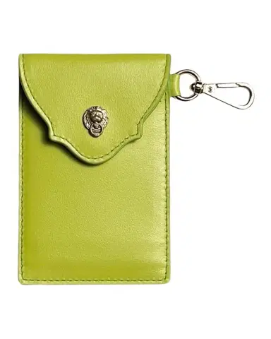 Bell'INVITO Keychain Card Case | Thumbnail 1