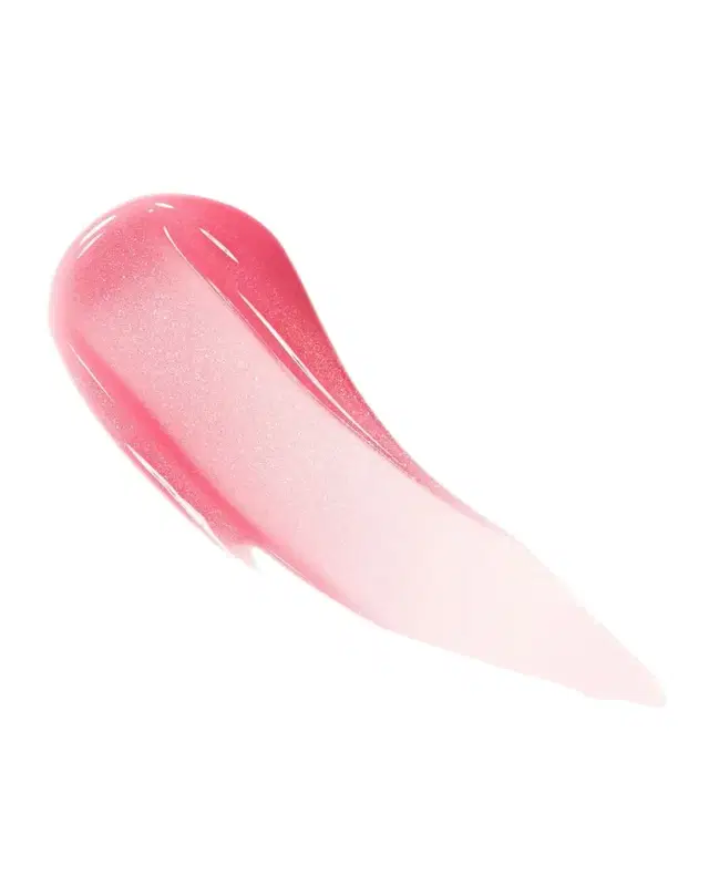 Dior Addict Lip Maximizer Gloss
