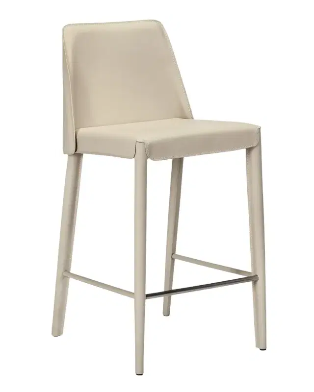 Malin Counter Stool, 26"