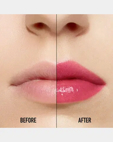Dior Addict Lip Maximizer Gloss | Thumbnail 3