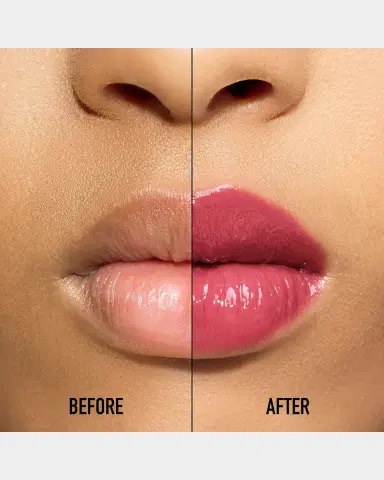 Dior Addict Lip Maximizer Gloss | Thumbnail 4