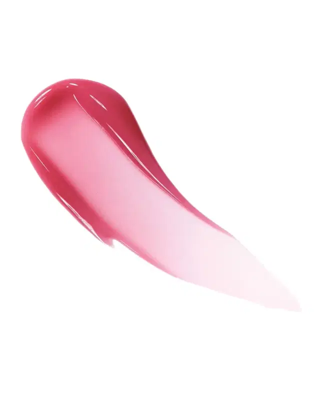 Dior Addict Lip Maximizer Gloss