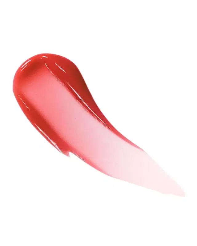 Dior Addict Lip Maximizer Gloss