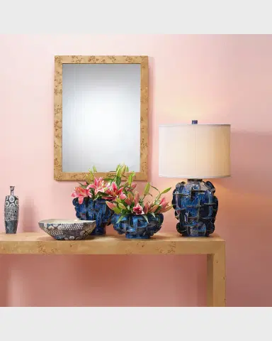 Jamie Young Helios Vase | Thumbnail 2 Jamie Young Helios Vase | Thumbnail 2