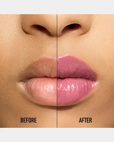 Dior Addict Lip Maximizer Gloss | Thumbnail 3