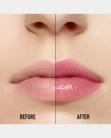 Dior Addict Lip Maximizer Gloss | Thumbnail 4