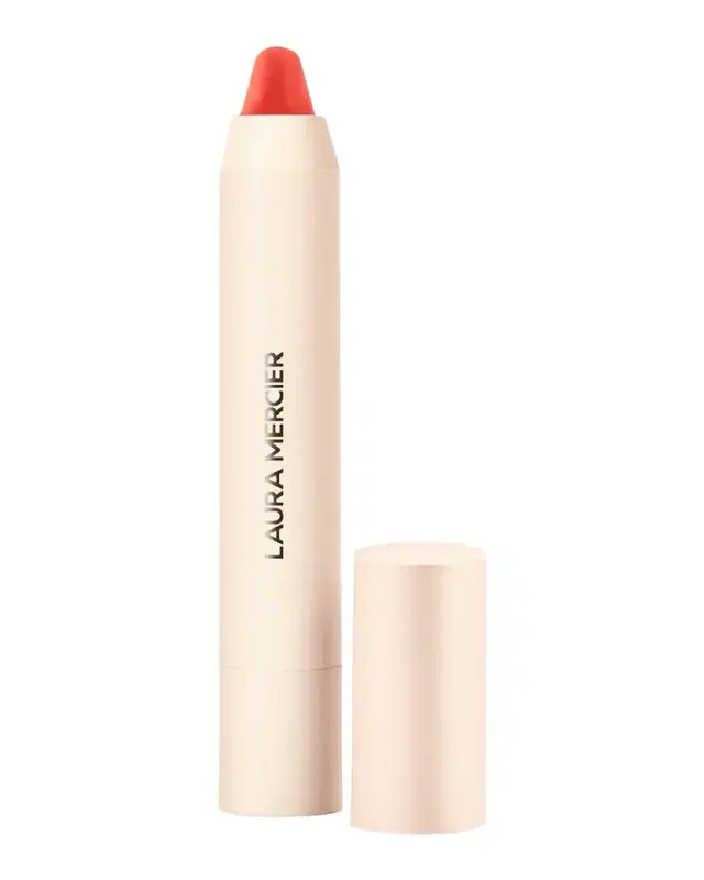 Laura Mercier Petal Soft Lipstick Crayon