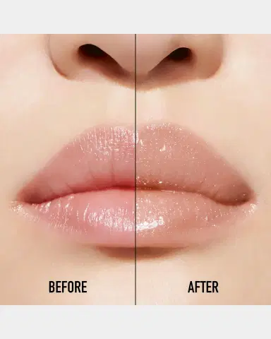 Dior Addict Lip Maximizer Gloss | Thumbnail 3