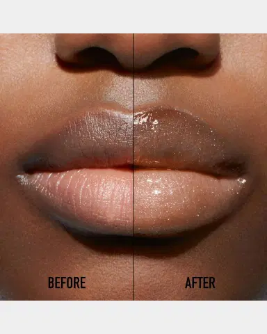 Dior Addict Lip Maximizer Gloss | Thumbnail 4