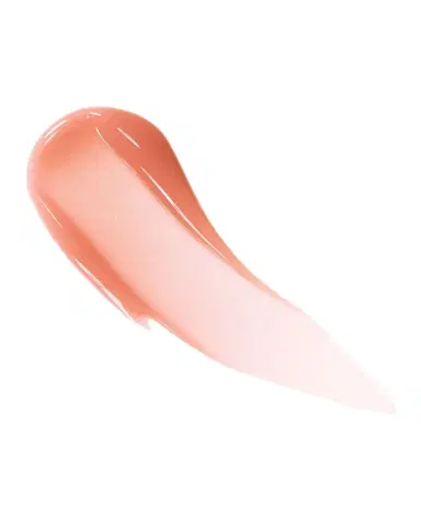 Dior Addict Lip Maximizer Gloss | Thumbnail 1