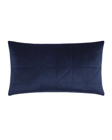 Eastern Accents Nova Decorative Pillow 15 X 26 | Thumbnail 1 Eastern Accents Nova Decorative Pillow 15 X 26 | Thumbnail 1