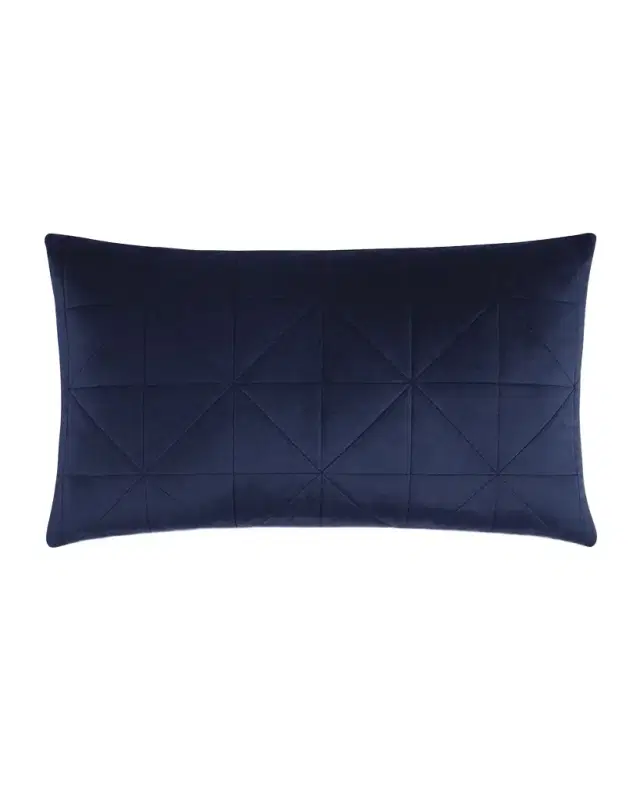 Eastern Accents Nova Decorative Pillow 15 X 26