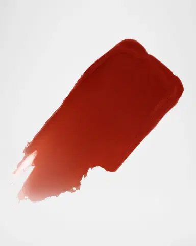 Laura Mercier Petal Soft Lipstick Crayon | Thumbnail 2