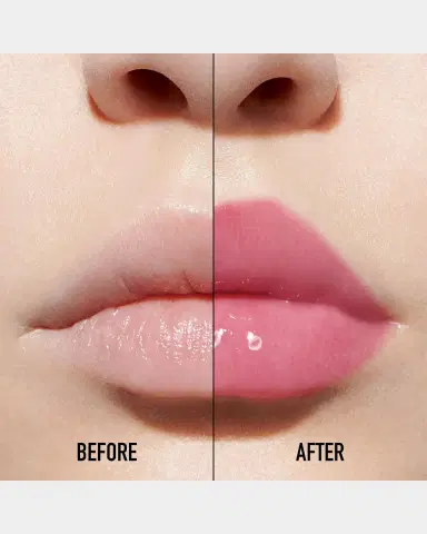 Dior Addict Lip Maximizer Gloss | Thumbnail 3